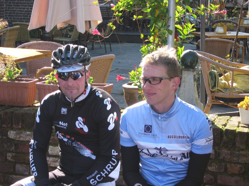 ../Images/0046 IMG_1167.jpg